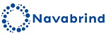 Navabrind IT Solutions – UK