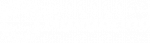 Navabrind IT Solutions - UK