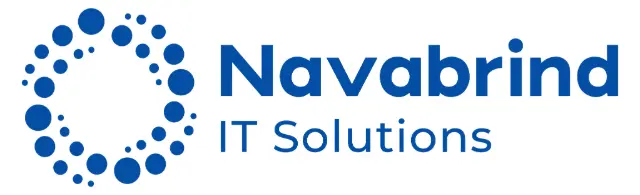 Navabrind IT Solutions – UK