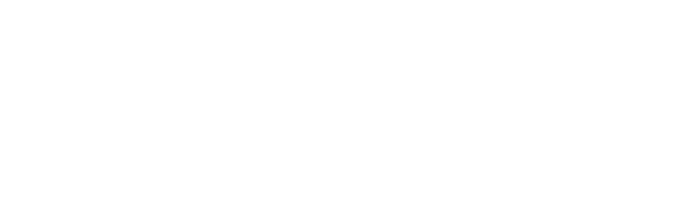 Navabrind IT Solutions – UK